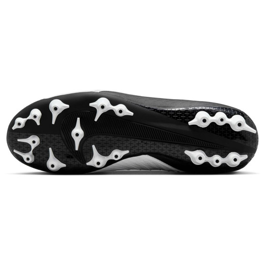 Nike Phantom GX 2 Academy FG